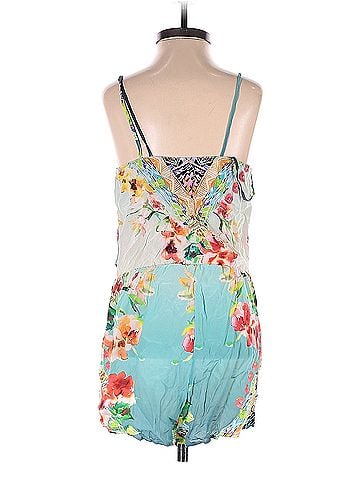 Rory Beca Rory Beca Romper (view 2)
