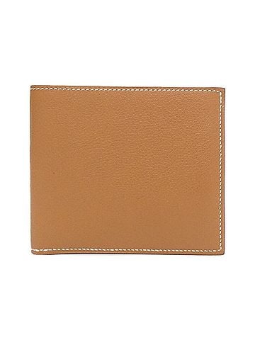 Hermès Hermes MC2 Copernicus 064942CA Billfold (view 1)