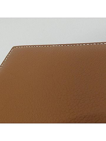 Hermès Hermes MC2 Copernicus 064942CA Billfold (view 2)
