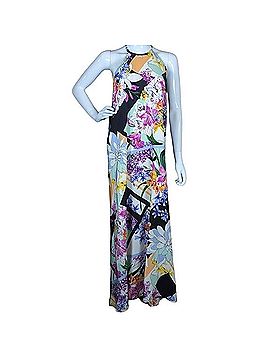 Yumi Kim Dance Dawn Casual Dress (view 1)
