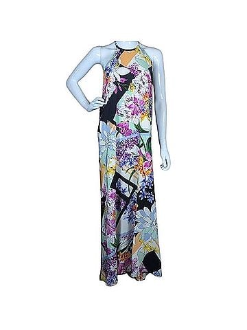 Yumi Kim Dance Dawn Casual Dress (view 1)