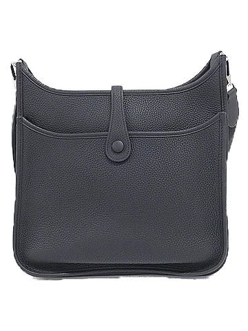 Hermès Hermes Evelyne 3 PM 056277CK Shoulder Bag (view 2)