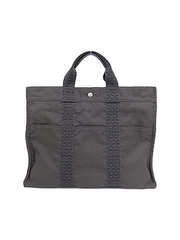 Hermès Hermes Herline MM 100951M Handbag (view 1)
