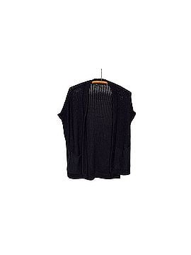 Theory Fremont Chunky Cardigan (view 2)