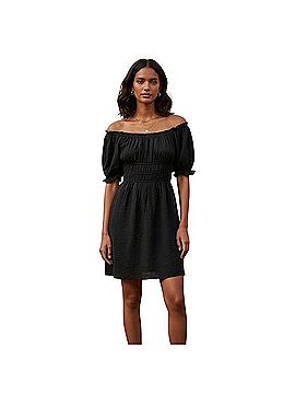 H&M Casual Dress (view 1)