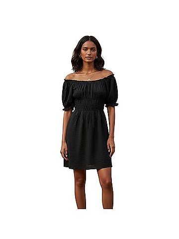 H&M Casual Dress (view 1)