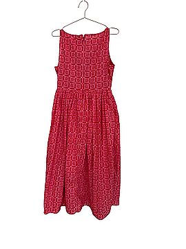 J.Crew Casual Dress (view 2)