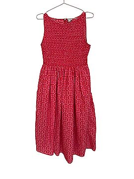 J.Crew Casual Dress (view 1)