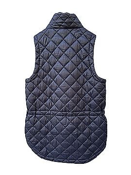 Athleta Vest (view 2)