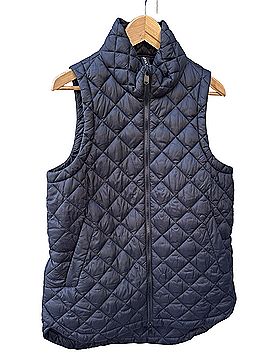 Athleta Vest (view 1)