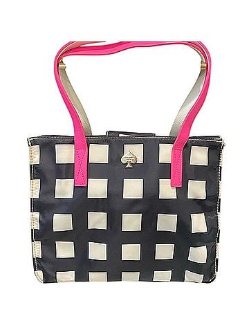 Kate Spade New York Tote (view 1)
