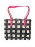 Kate Spade New York Tote One size - photo 1
