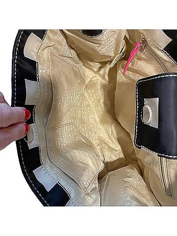 Kate Spade New York Tote (view 2)