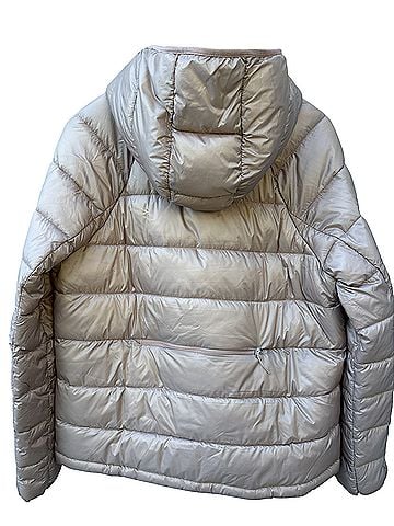 Athleta Jacket (view 2)