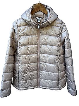 Athleta Jacket (view 1)