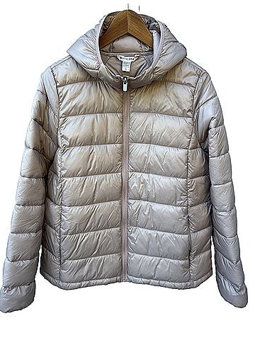 Athleta Jacket (view 1)