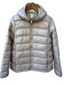 Athleta Tan Jacket Size L - photo 1