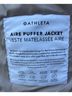 Athleta Tan Jacket Size L - photo 3