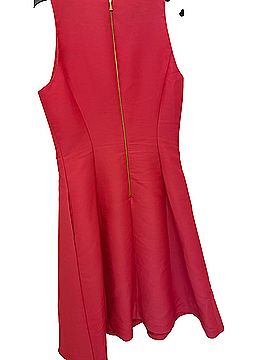 Kate Spade New York Cocktail Dress (view 2)