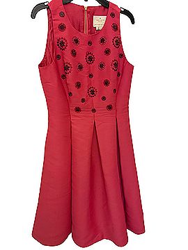 Kate Spade New York Cocktail Dress (view 1)