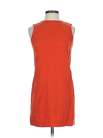 Vince. Vince. Casual Dress (view 1)