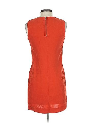 Vince. Vince. Casual Dress (view 2)