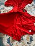Draper James Wrap Dress Cocktail Dress - photo 6
