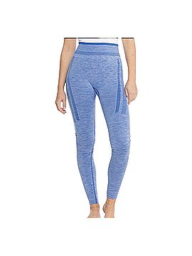 Stio Leggings (view 1)
