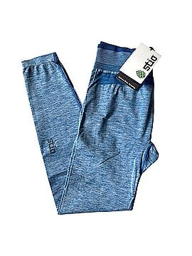 Stio Leggings (view 2)