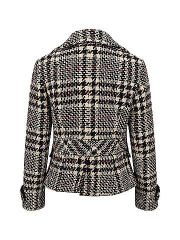 Nanette Lepore Coat (view 2)