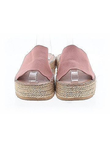 Beach By Matisse Beach By Matisse Sandals (view 2)