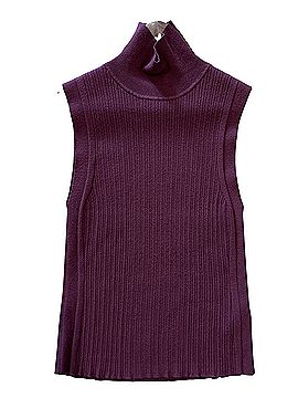 Varley Sleeveless Top (view 1)