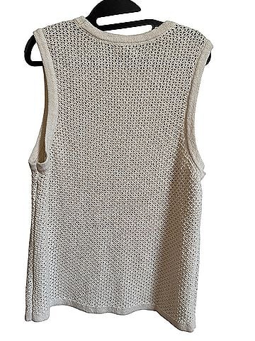 American Eagle Outfitters Sleeveless Top (view 2)