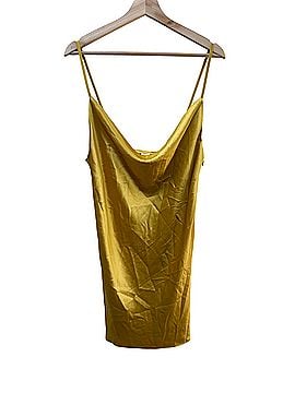 Polly Cocktail Dress (view 1)
