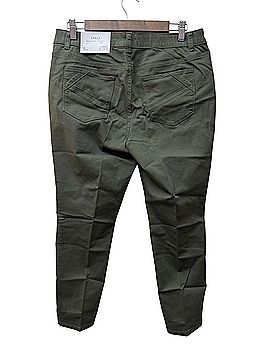 Christopher & Banks Casual Pants (view 2)