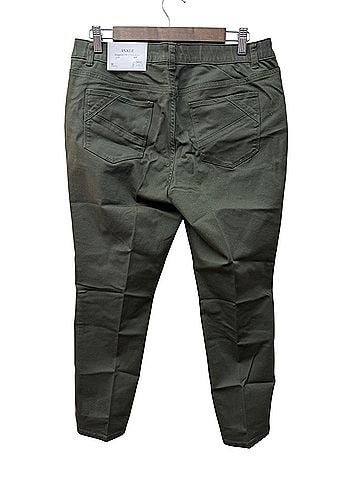 Christopher & Banks Casual Pants (view 2)