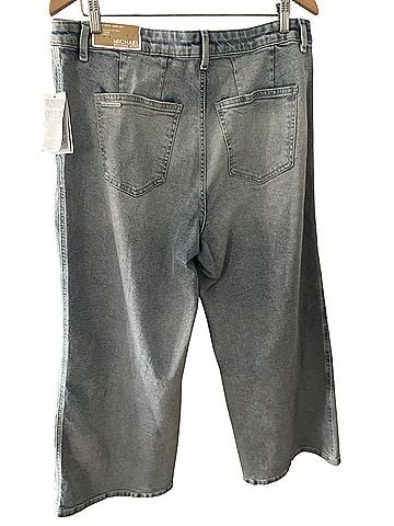 Michael Kors Casual Pants (view 2)
