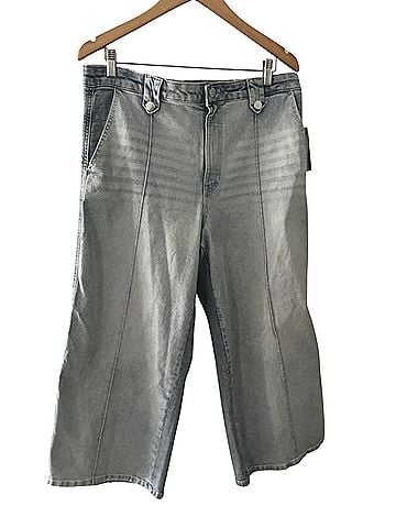 Michael Kors Casual Pants (view 1)