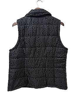 Cj Banks Vest (view 2)