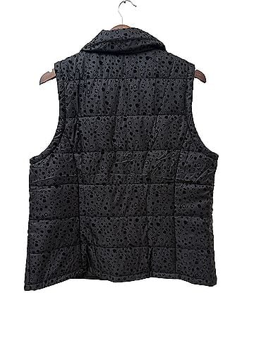 Cj Banks Vest (view 2)