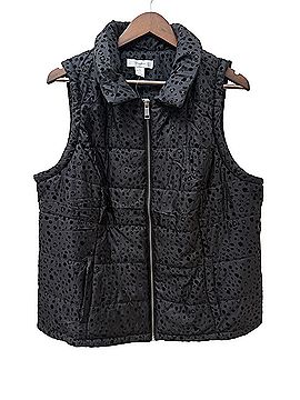 Cj Banks Vest (view 1)