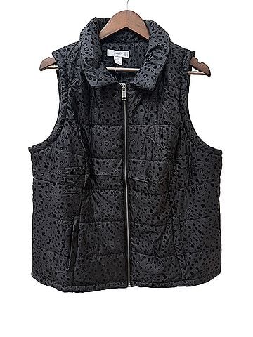 Cj Banks Vest (view 1)
