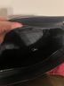 Michael Kors Black Leather Satchel One size - photo 3