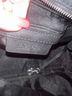 Michael Kors Black Leather Satchel One size - photo 5