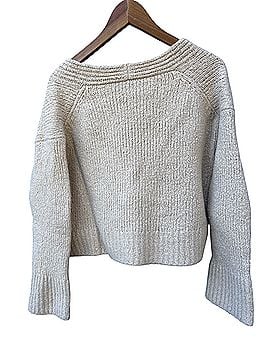 Vince. Cardigan (view 2)