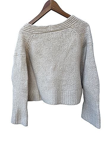 Vince. Cardigan (view 2)