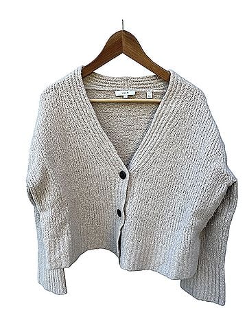 Vince. Cardigan (view 1)
