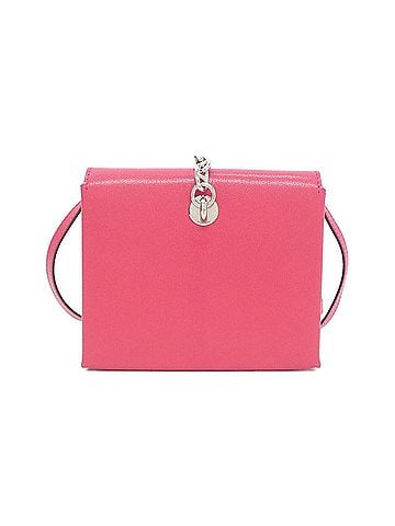 Hermès Hermes Hermès Chaine d'Ancre To Go 084664CK Shoulder Wallet (view 2)