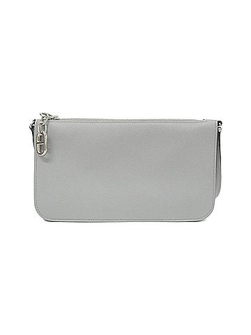 Hermès Hermes Zip Ango To Go Chaine d'Ancre 086888CK Handbag Pouch (view 1)