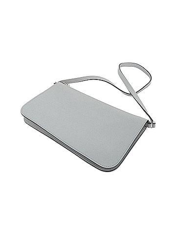 Hermès Hermes Zip Ango To Go Chaine d'Ancre 086888CK Handbag Pouch (view 2)